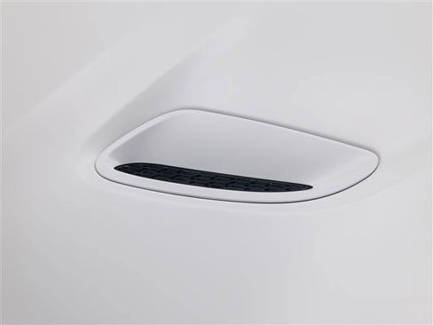 Certified 2024 Jaguar F-TYPE Coupe AWD image 11