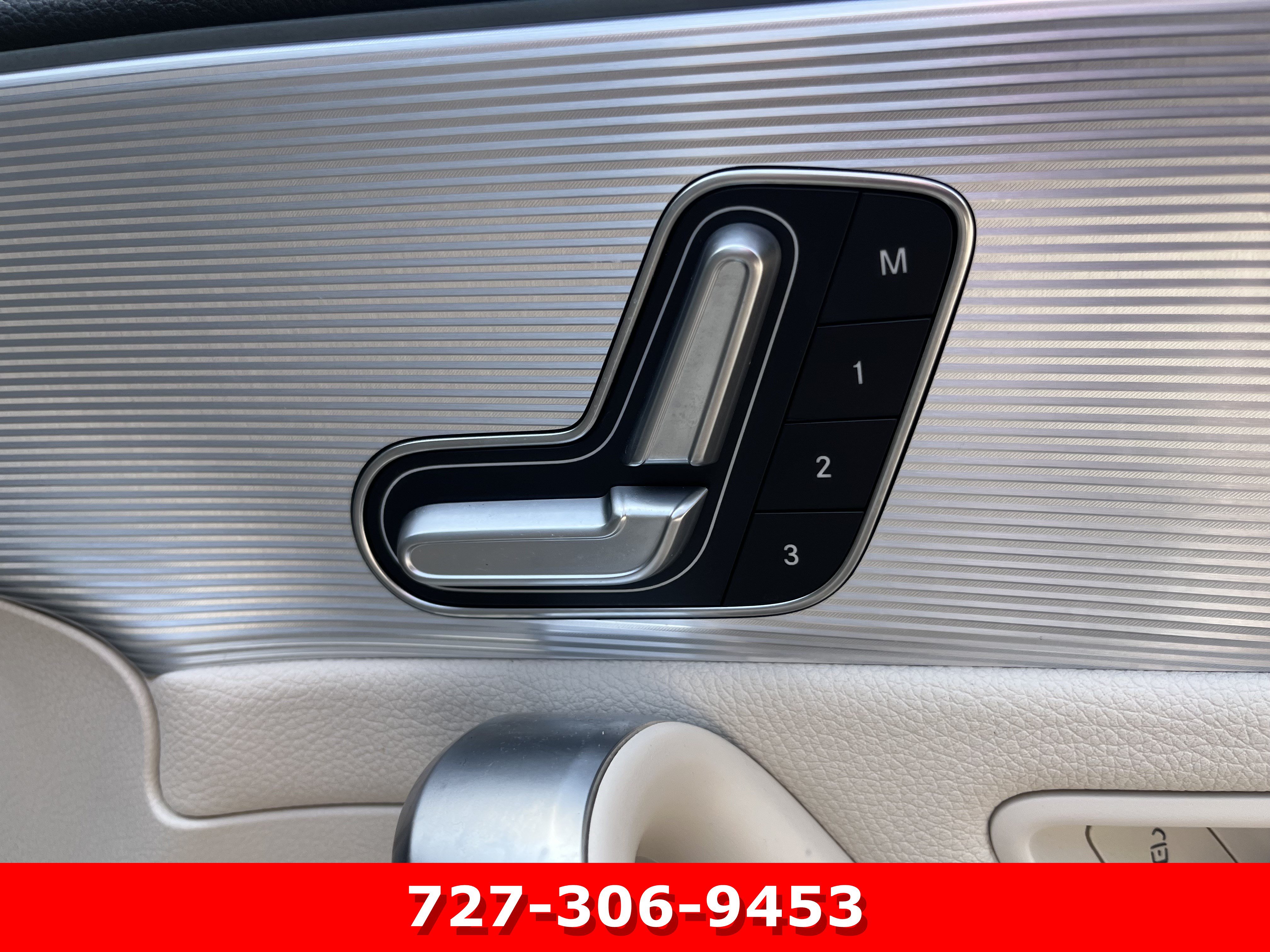 Certified 2021 Mercedes-Benz A 220 image 21