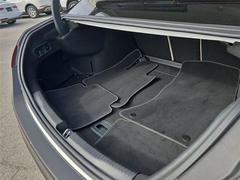 Used 2024 Mercedes-Benz C 300 Sedan image 24