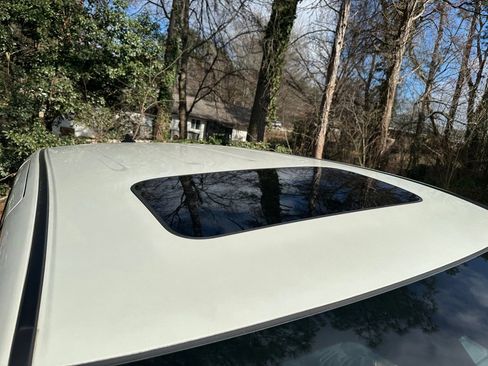 Used 2018 Honda Odyssey EX-L image 24