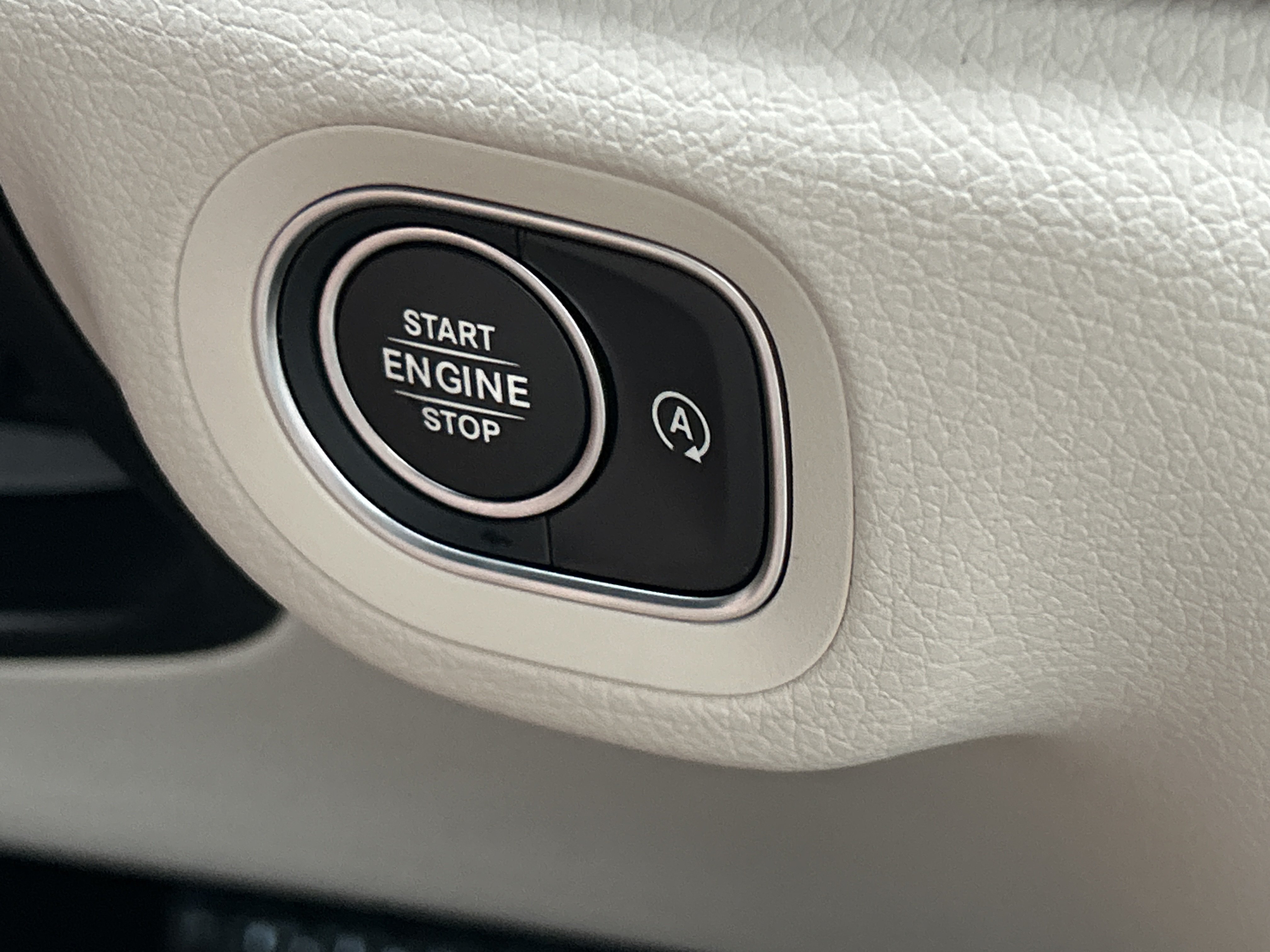 New 2026 Mercedes-Benz GLE 450 4MATIC image 27