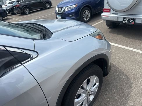 Used 2013 Honda CR-V EX-L image 20