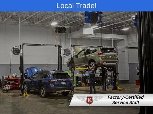 Used 2020 Honda CR-V EX image 33