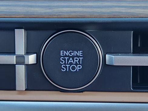 New 2026 Hyundai Santa Fe Calligraphy image 24