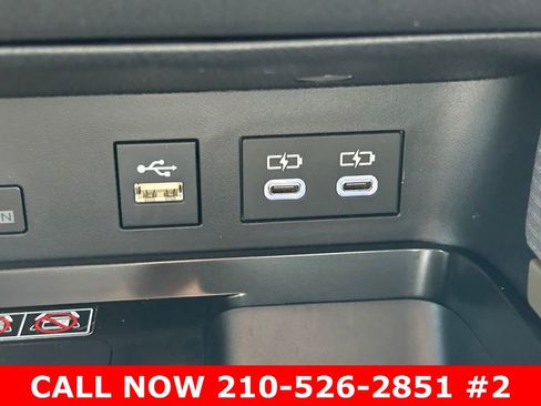 New 2026 Toyota Camry SE image 29