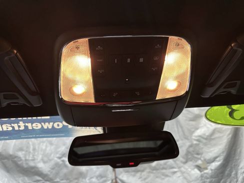 Used 2023 Chrysler 300 S w/ Comfort Group RWD image 21
