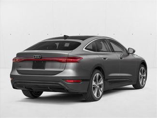 New 2027 Audi A6 e-tron Premium Plus AWD/4WD video 2