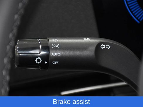 New 2026 Hyundai Kona SEL Sport image 10