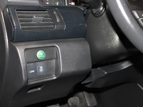 Used 2013 Honda Accord EX-L image 23