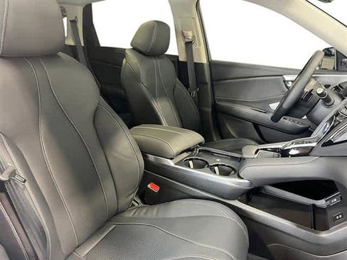 New 2026 Acura RDX SH-AWD w/ Technology Package image 38