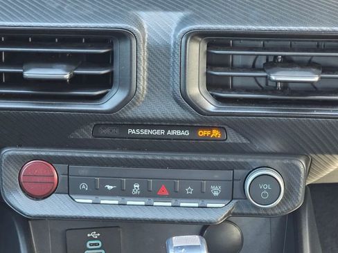 Used 2024 Ford Mustang Coupe image 23