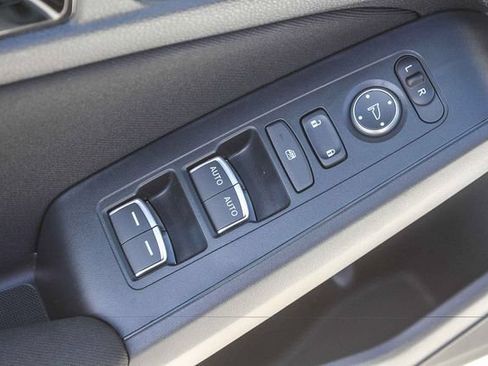 Used 2026 Honda Civic Sport Touring image 26