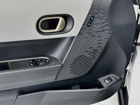 New 2026 MINI Cooper 2-Door Hardtop FWD image 23