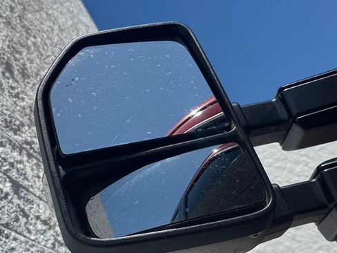 Used 2023 Ford F150 XLT w/ Equipment Group 302A High image 16