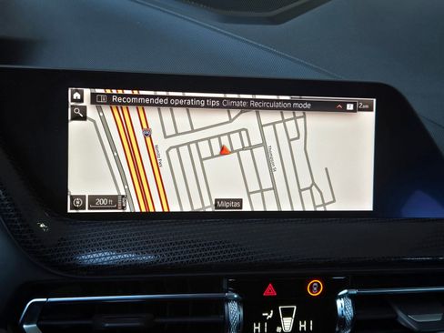 Used 2024 BMW 228i xDrive Gran Coupe image 13