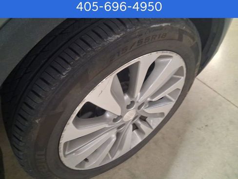 Used 2019 Buick Encore Preferred w/ Safety Package image 27