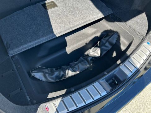 Used 2023 Lexus RZ 450e Premium w/ Accessory Package (2T) image 57