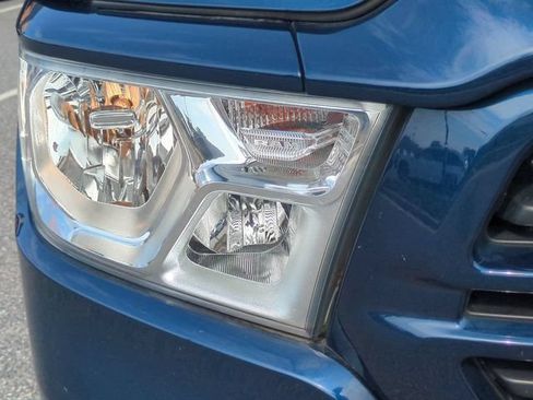 Used 2023 RAM 1500 Big Horn AWD/4WD image 10