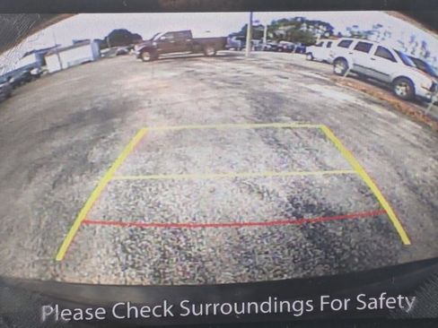 Used 2019 MAZDA CX-5 Grand Touring image 13