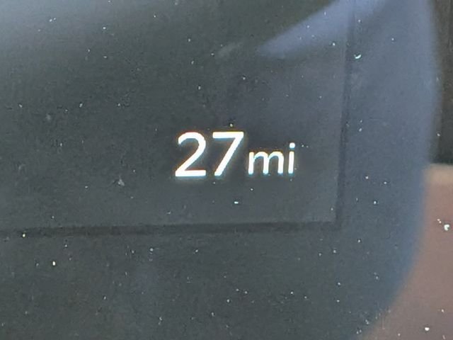New 2026 Kia K4 GT-Line Turbo FWD image 33