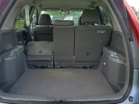 Used 2011 Honda CR-V SE image 20
