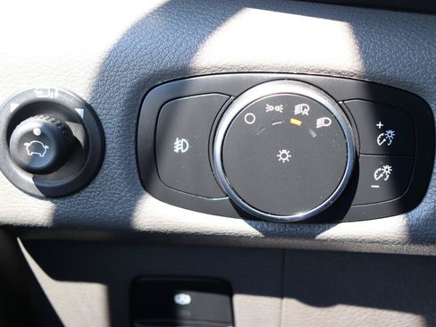 Used 2026 Ford Transit 350 XLT RWD image 43