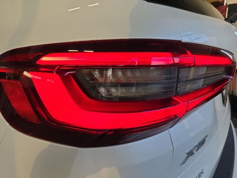 Used 2019 BMW X5 xDrive40i image 37