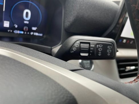 New 2026 Ford Explorer Active w/ Active Comfort Package AWD/4WD image 22