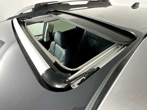 Certified 2023 Subaru Outback Touring XT image 20