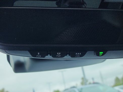 Certified 2024 Subaru Impreza RS image 24