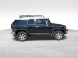 Used 2007 Toyota FJ Cruiser 4WD image 5
