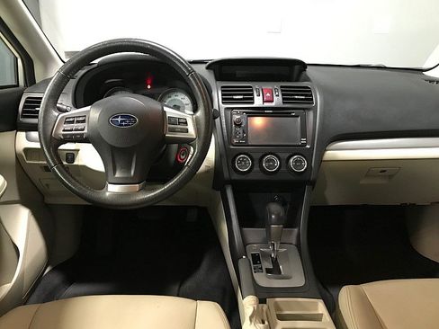 Used 2014 Subaru Impreza 2.0i Limited AWD/4WD image 21