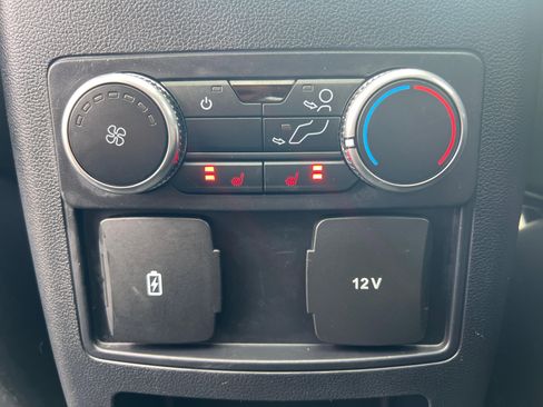 Used 2021 Ford Explorer Timberline image 29