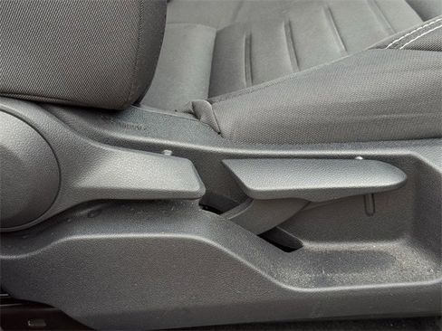 Used 2024 Toyota Tacoma TRD Off-Road image 30