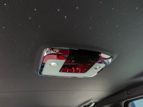 Used 2026 Rolls-Royce Cullinan AWD/4WD image 83