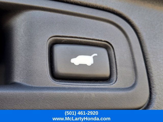 Used 2016 Honda Pilot EX-L image 18