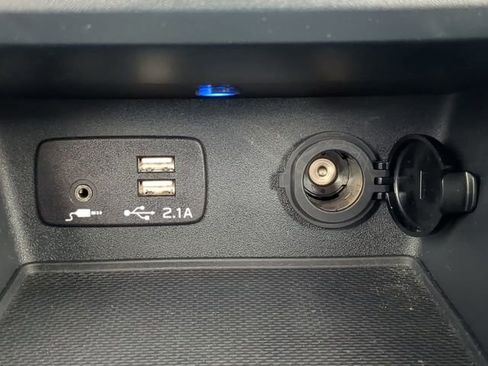 Used 2020 Subaru Forester w/ Alloy Wheel Package image 23