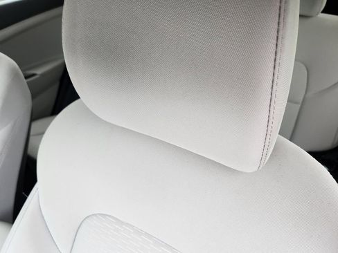 Used 2019 Hyundai Tucson Value image 14