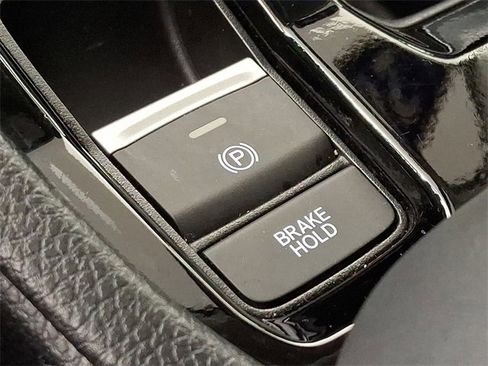 Used 2024 Honda Accord EX-L image 25