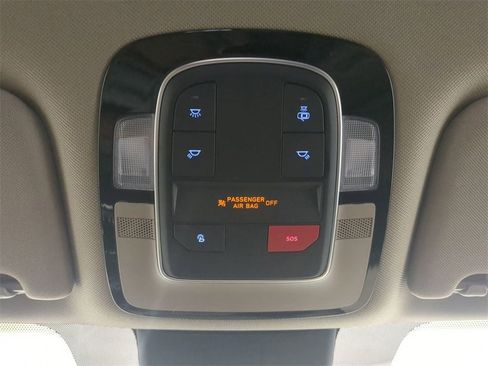 Certified 2023 Hyundai Santa Fe SEL image 24