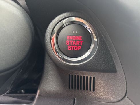 New 2026 Subaru Impreza 2.0i Sport image 20