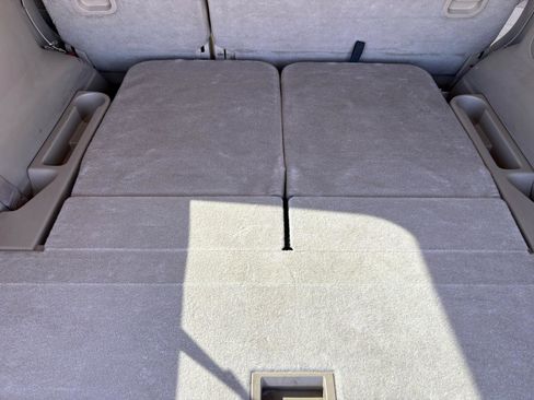 Used 2009 Mercury Mountaineer Premier image 46