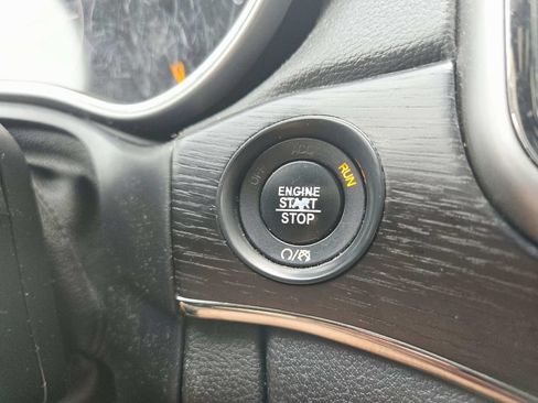 Used 2018 Jeep Grand Cherokee High Altitude AWD/4WD image 30