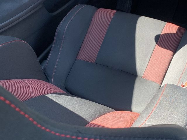 Used 2020 Honda Civic Si image 18