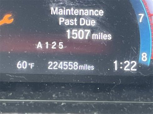 Used 2019 Honda Civic LX image 30