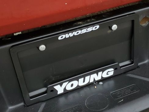 Used 2014 Ford F150 XLT w/ XLT Chrome Package RWD image 35