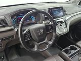 Used 2019 Honda Odyssey EX-L image 4