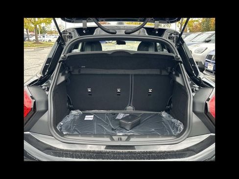 Used 2026 MINI Cooper S image 49