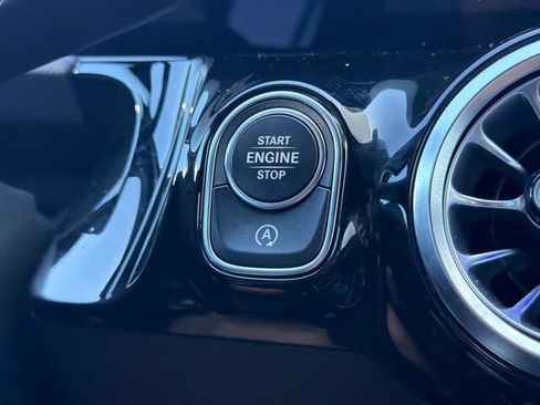 Certified 2023 Mercedes-Benz GLA 250 4MATIC image 26