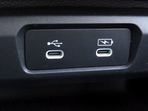Used 2024 Honda Accord Sport image 26